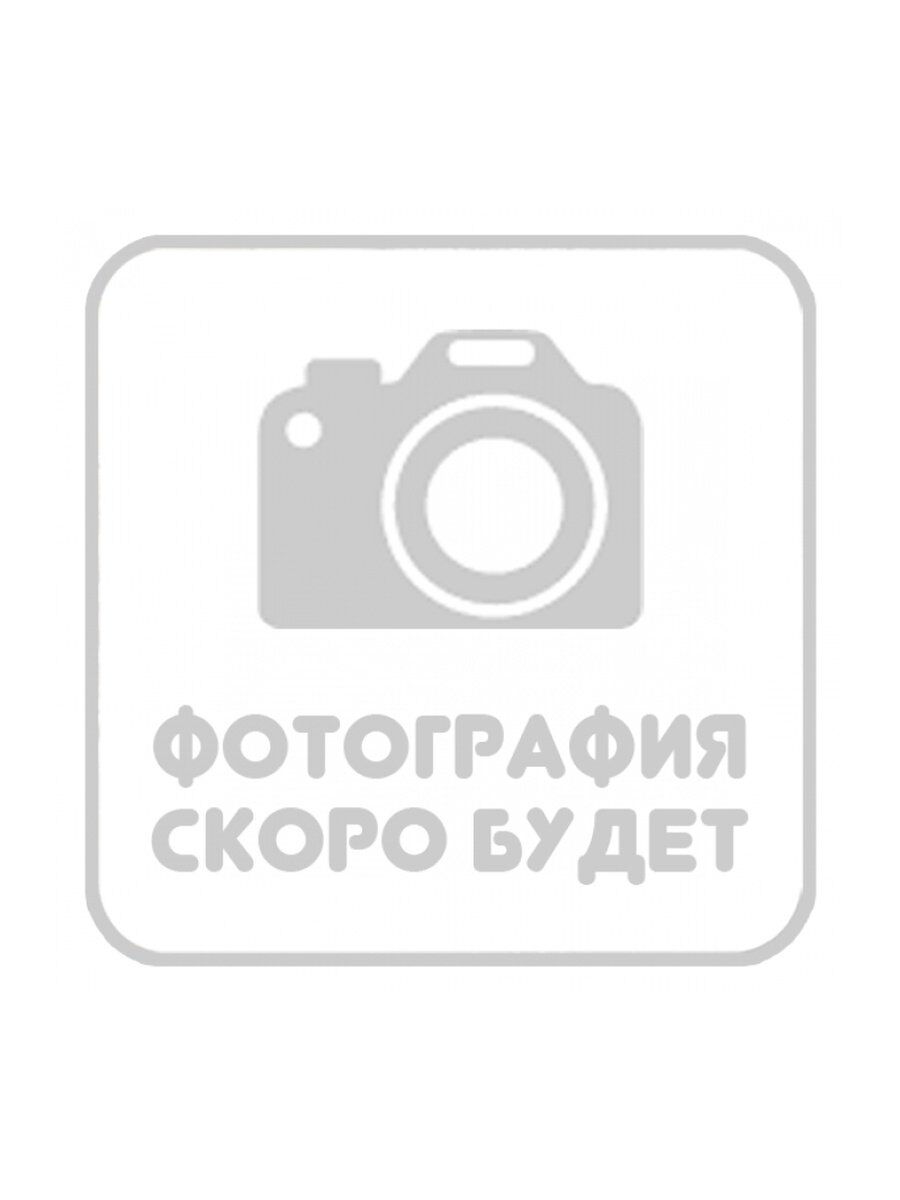 Часы настенные "Сота-023GL" массив сосны, 30 см, изумрудный, краска