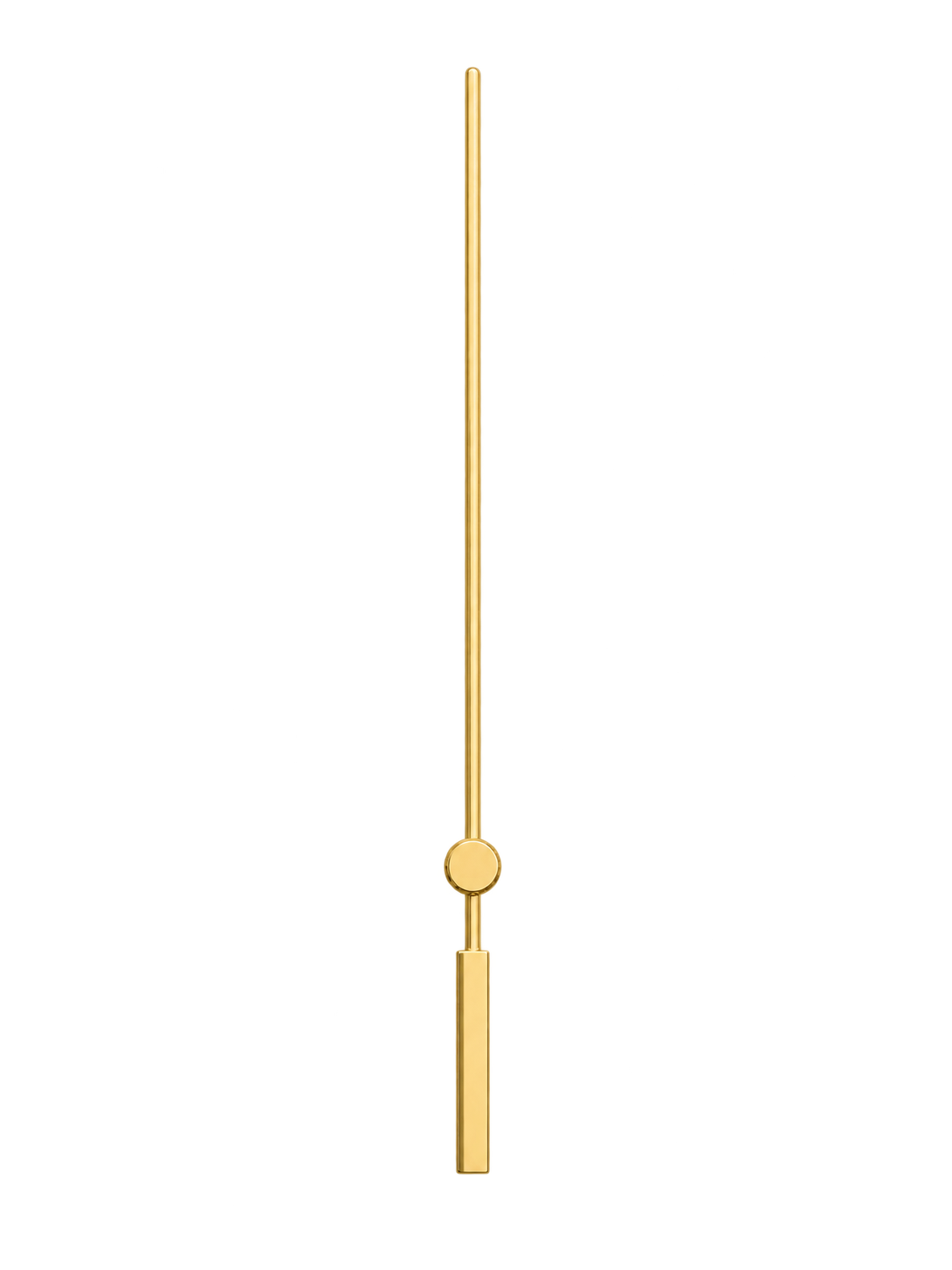 HS-1-ML-GD