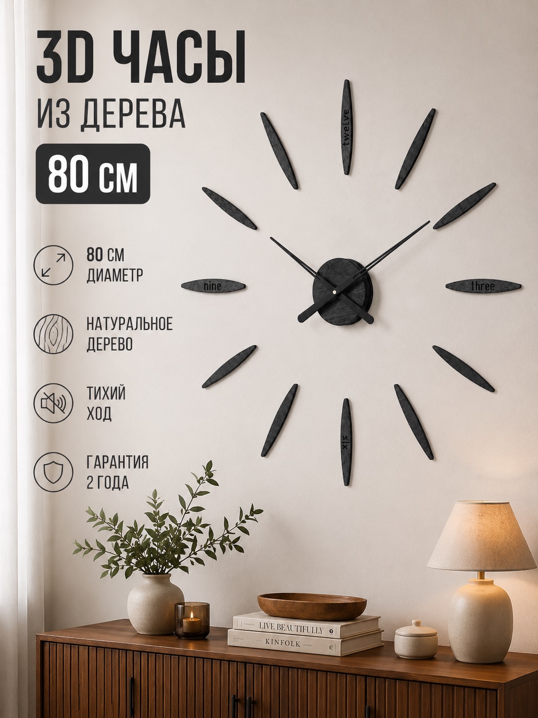 CL3D-022-80-9001-30