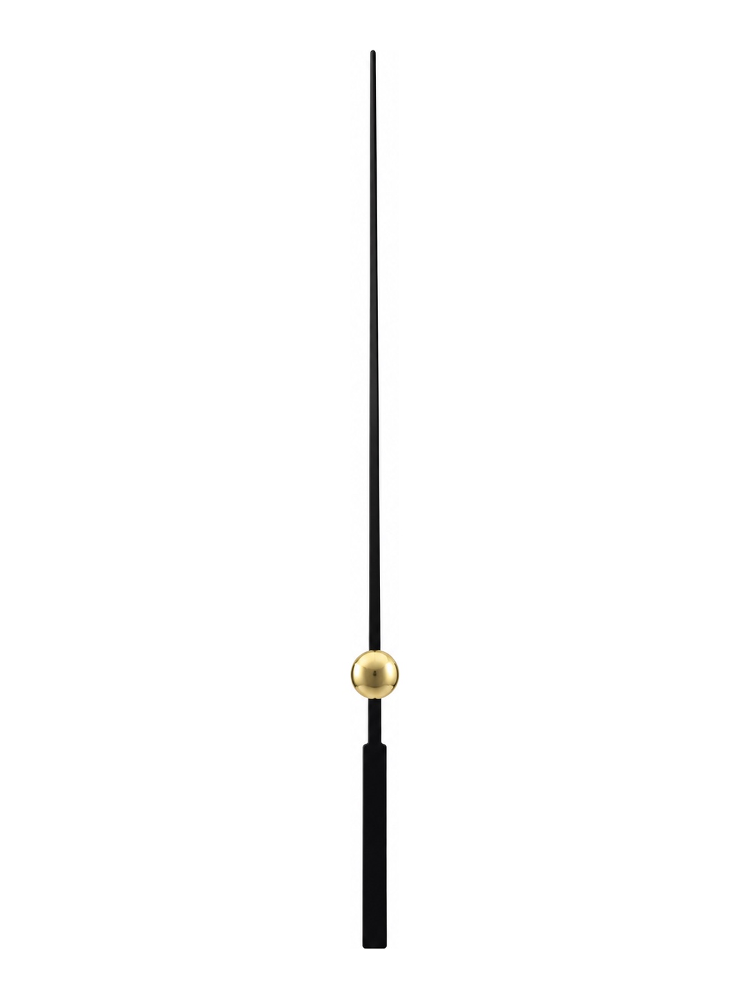 HS-251-ML-BK