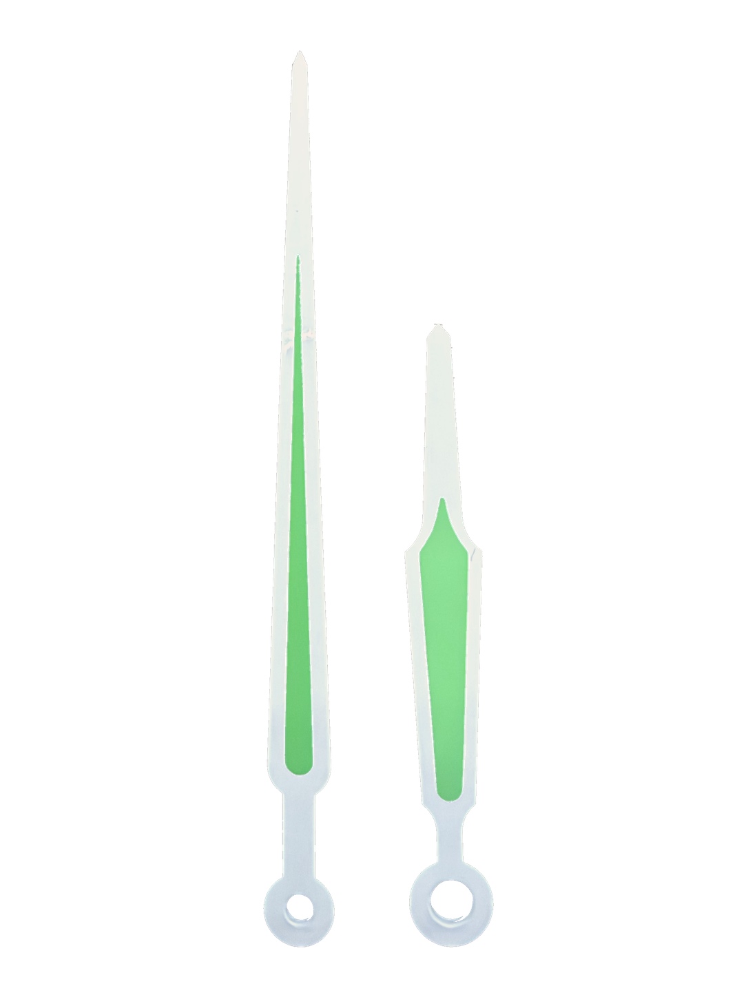 HST-626Y-ML-WH
