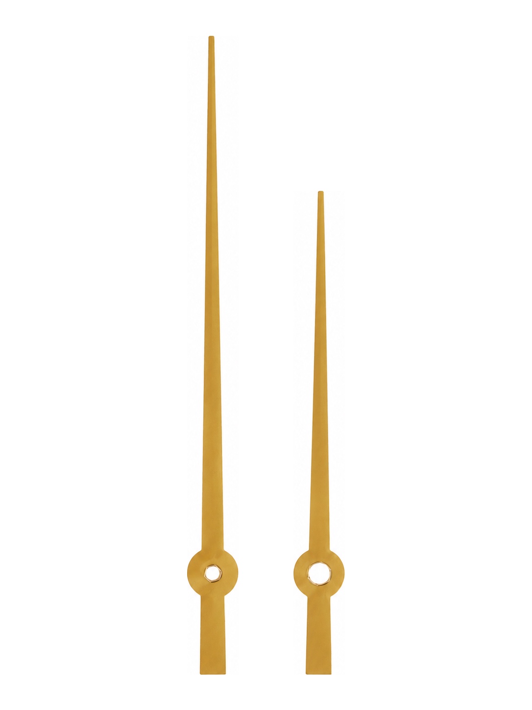 HST-985-ML-HDTG