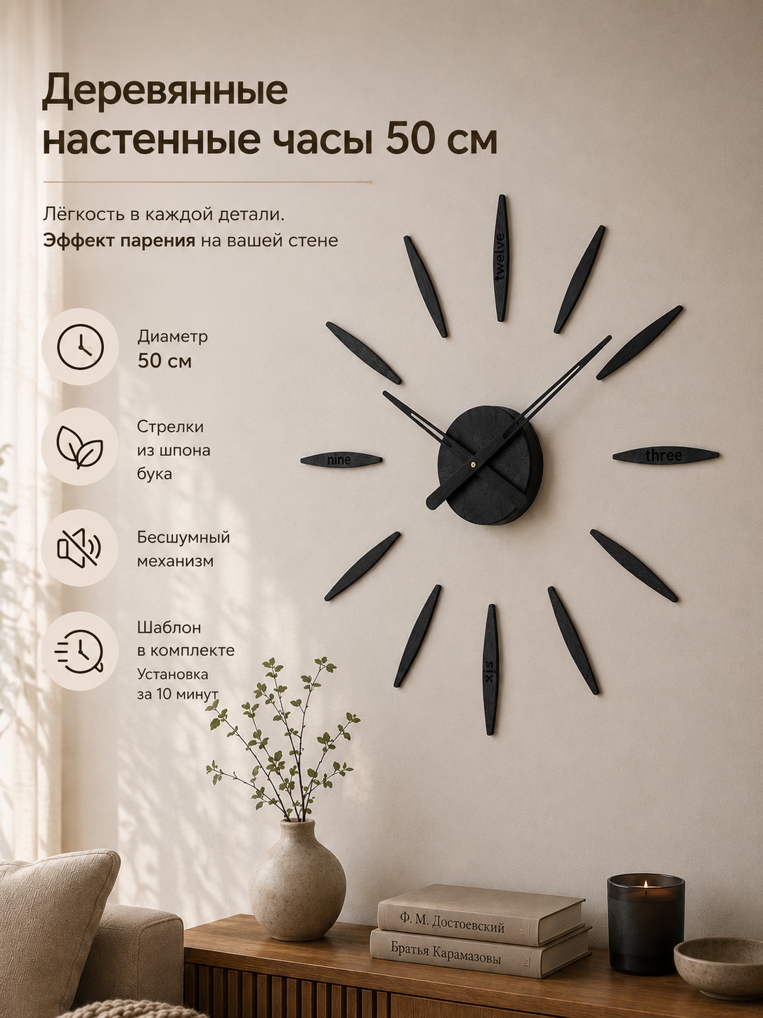 CL3D-022-50-058-30