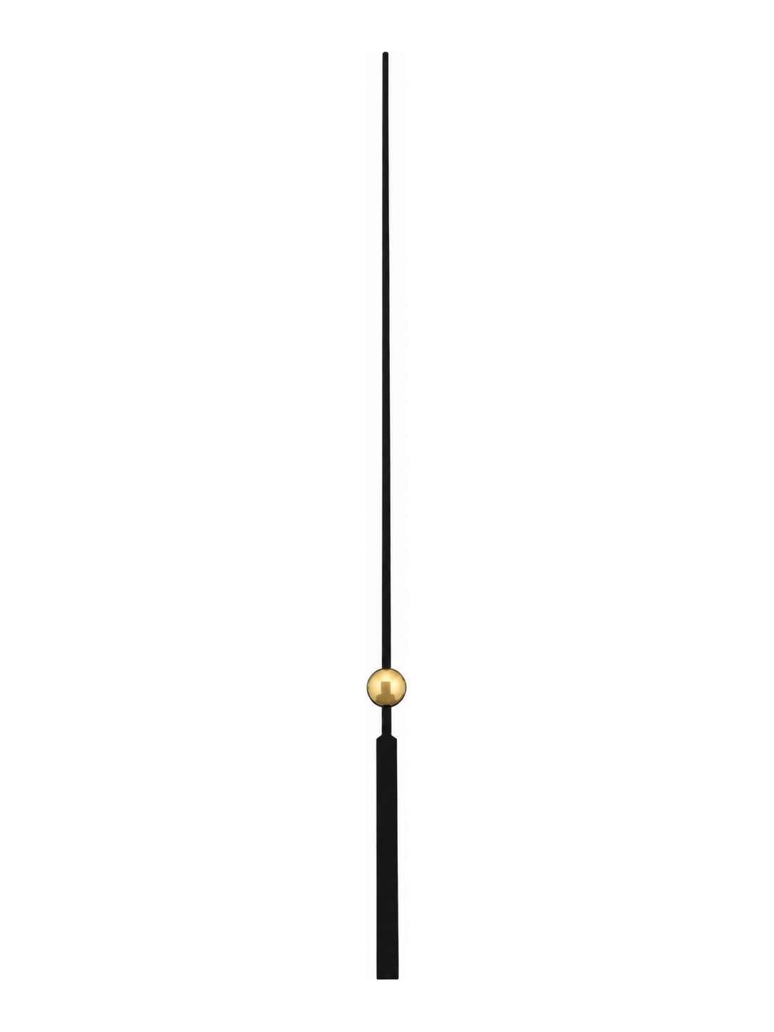 HS-409-ML-BK