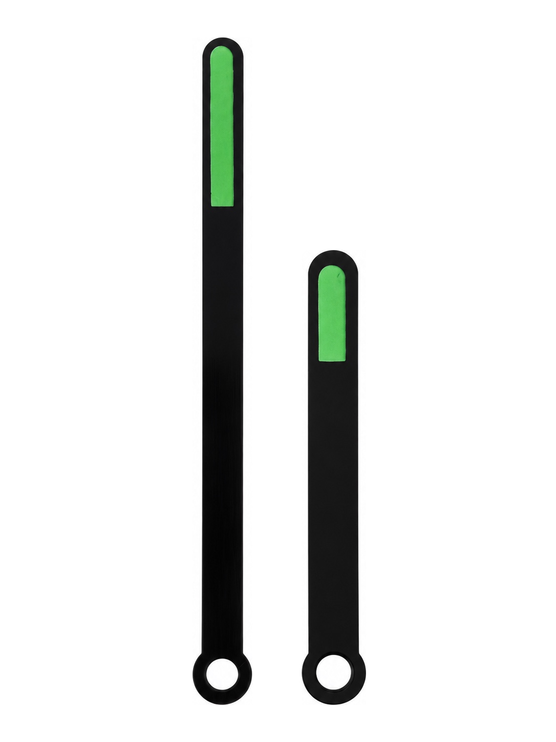 HST-532Y-ML-BK