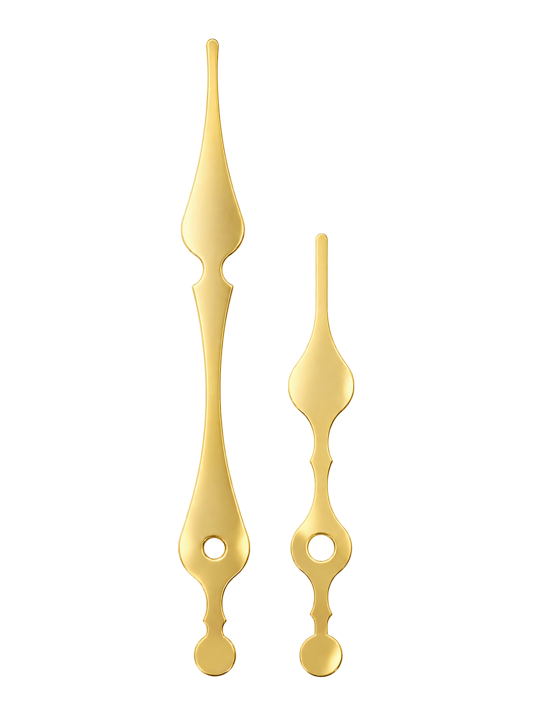 HST-251-ML-GD