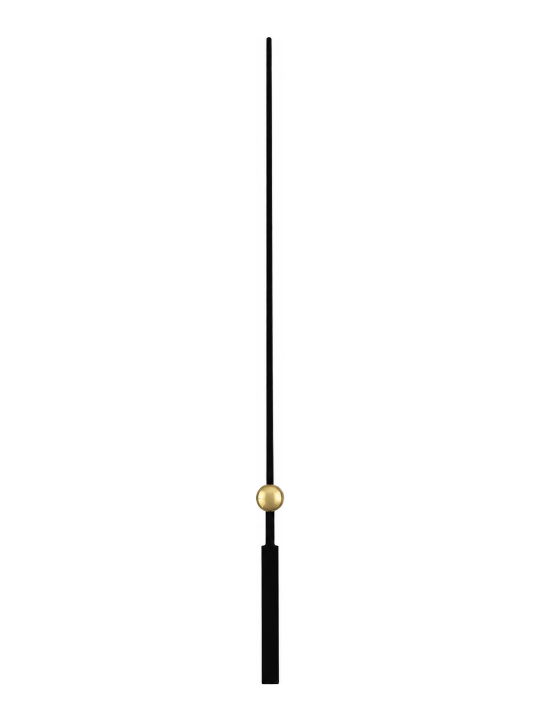 HS-551-ML-BK