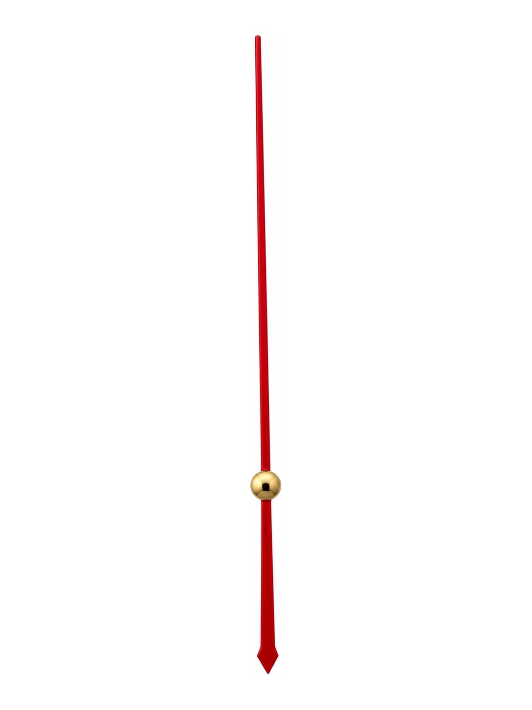 HS-236-ML-RD