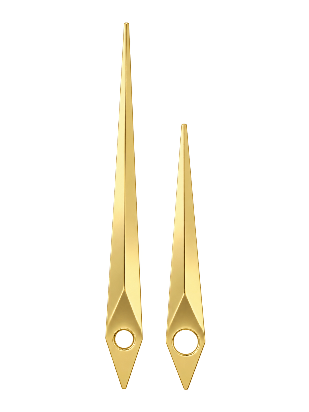 HST-238-ML-GD