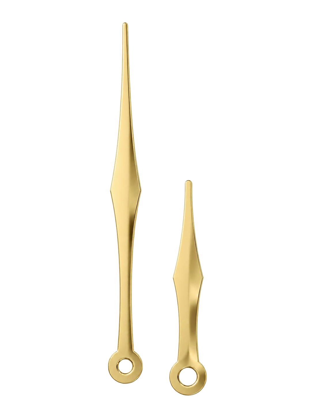 HST-203-ML-GD