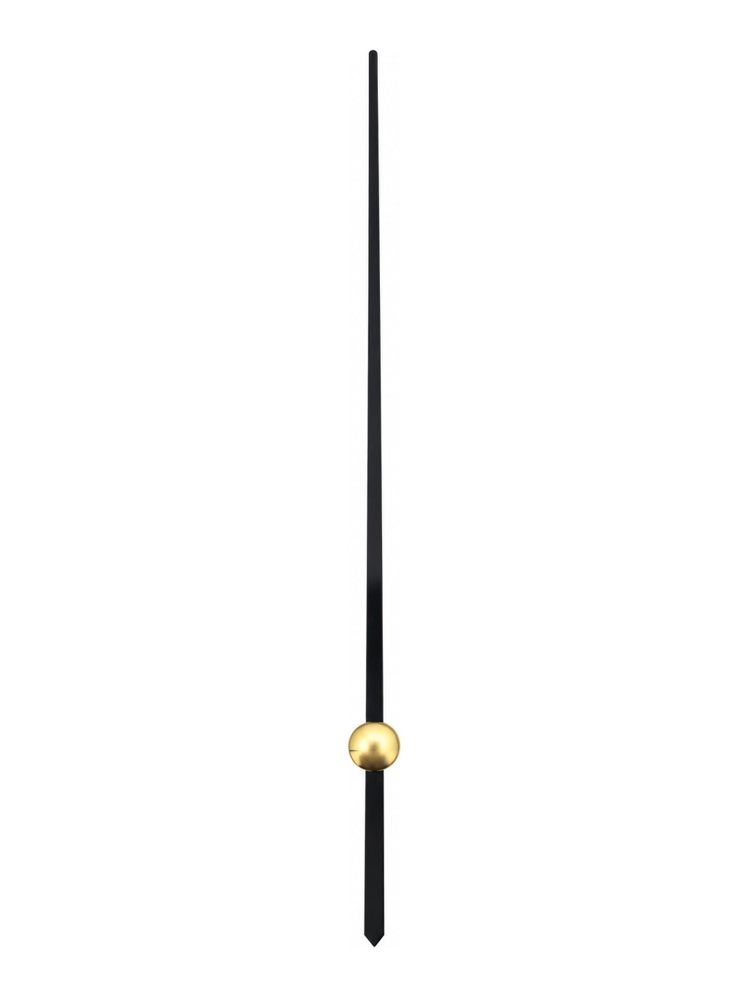 HS-452-ML-BK