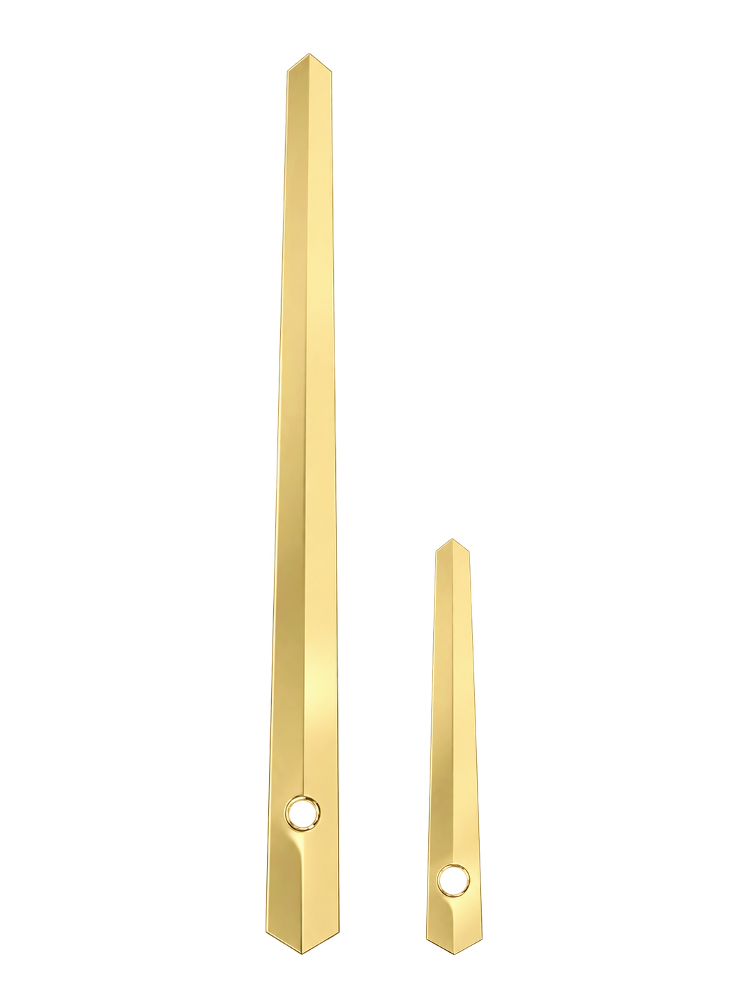 HST-401-ML-GD