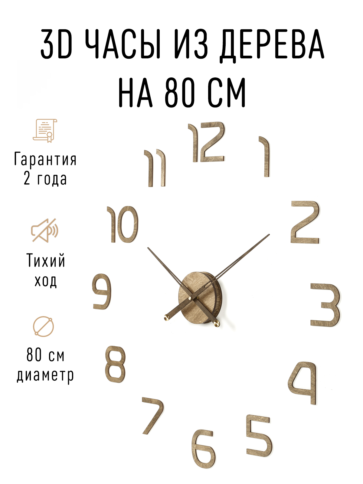 CL3D-023-80-9001-22
