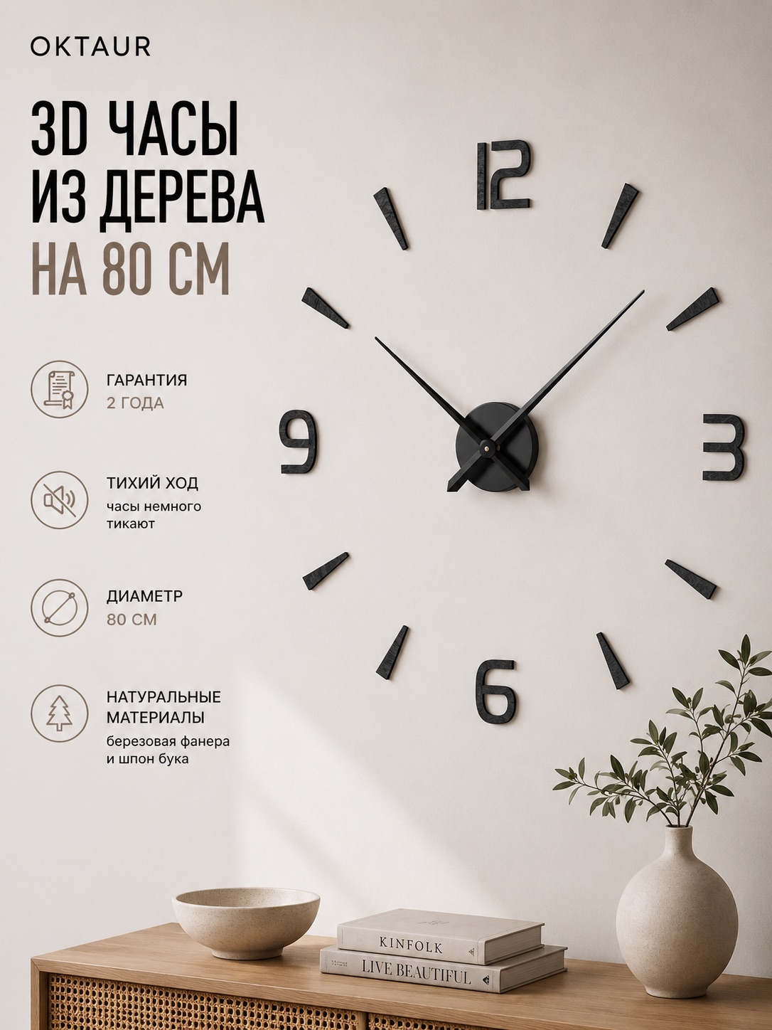 CL3D-053-80-026-30