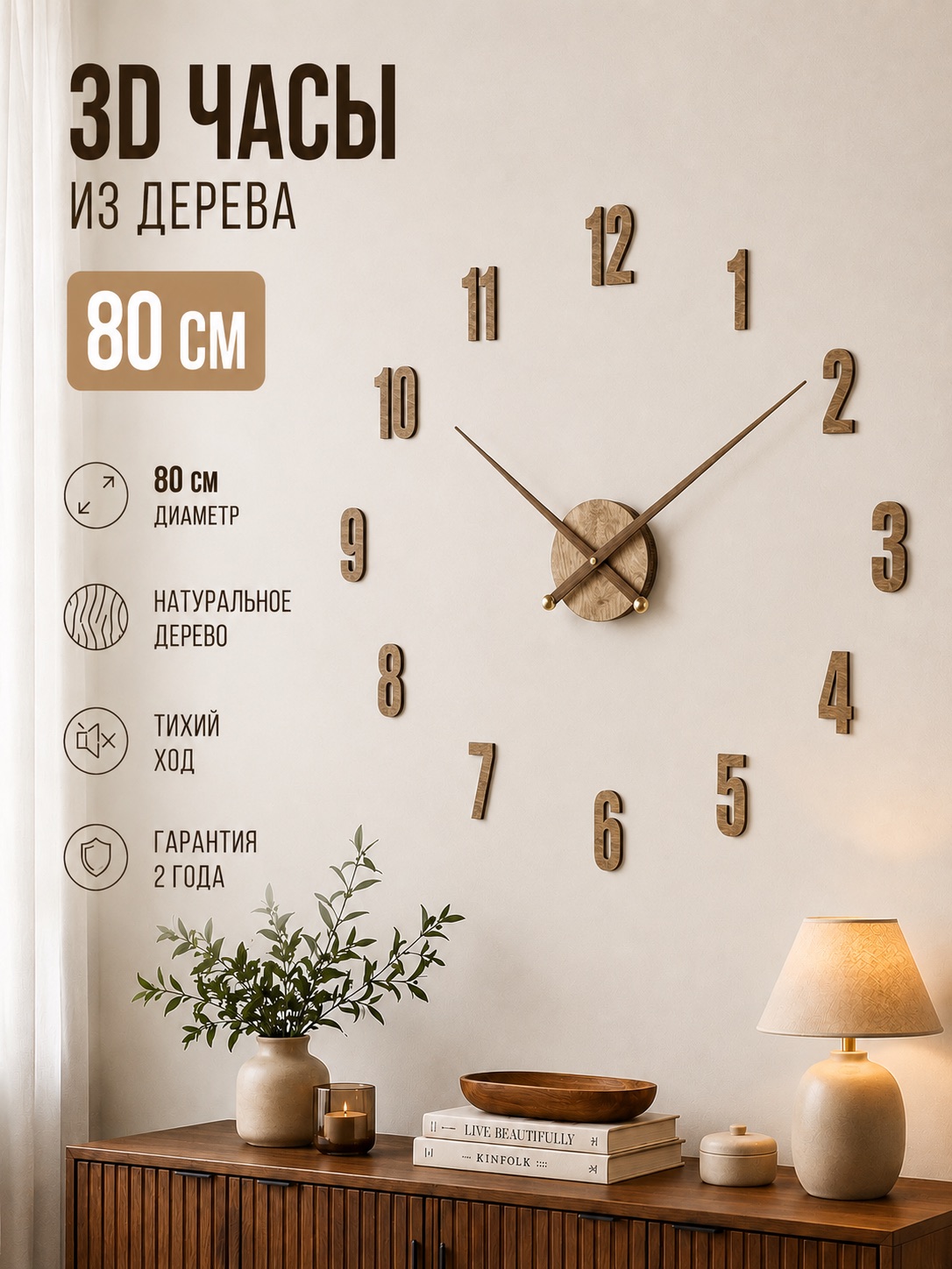 CL3D-007-80-9002-22