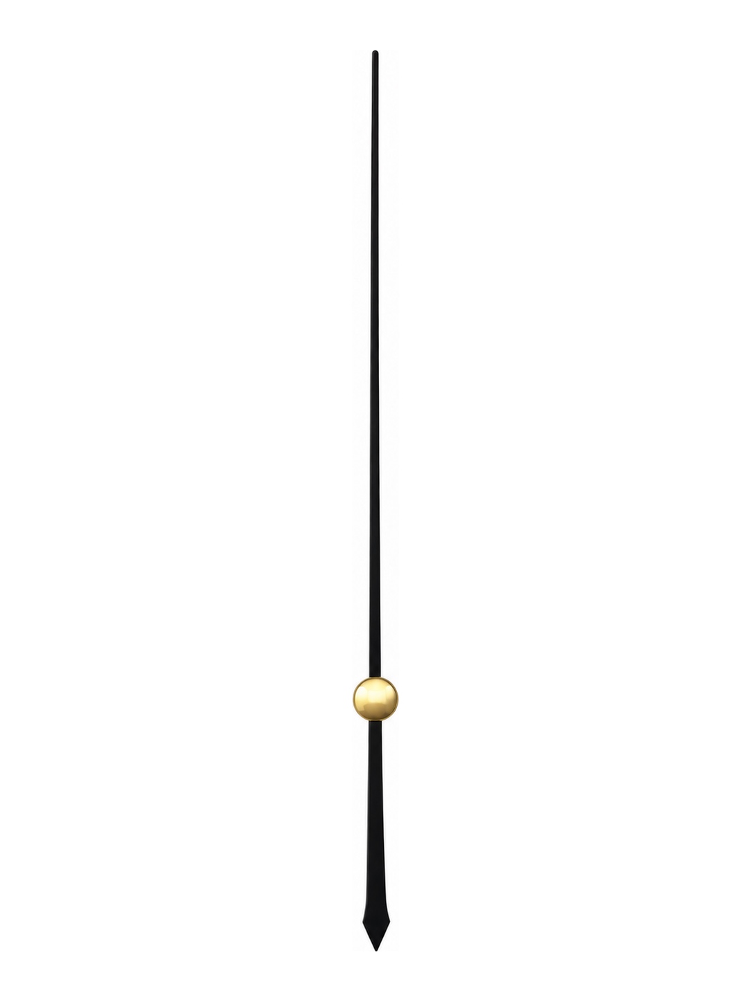 HS-236-ML-BK