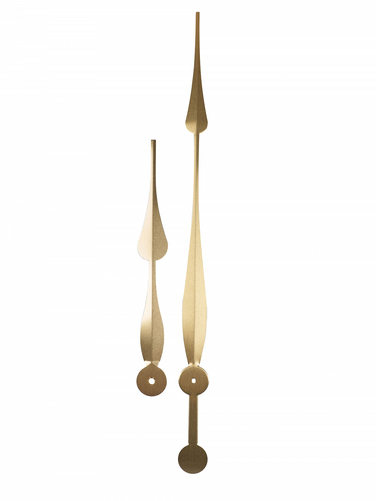 HHT-01086-ML-HDTG