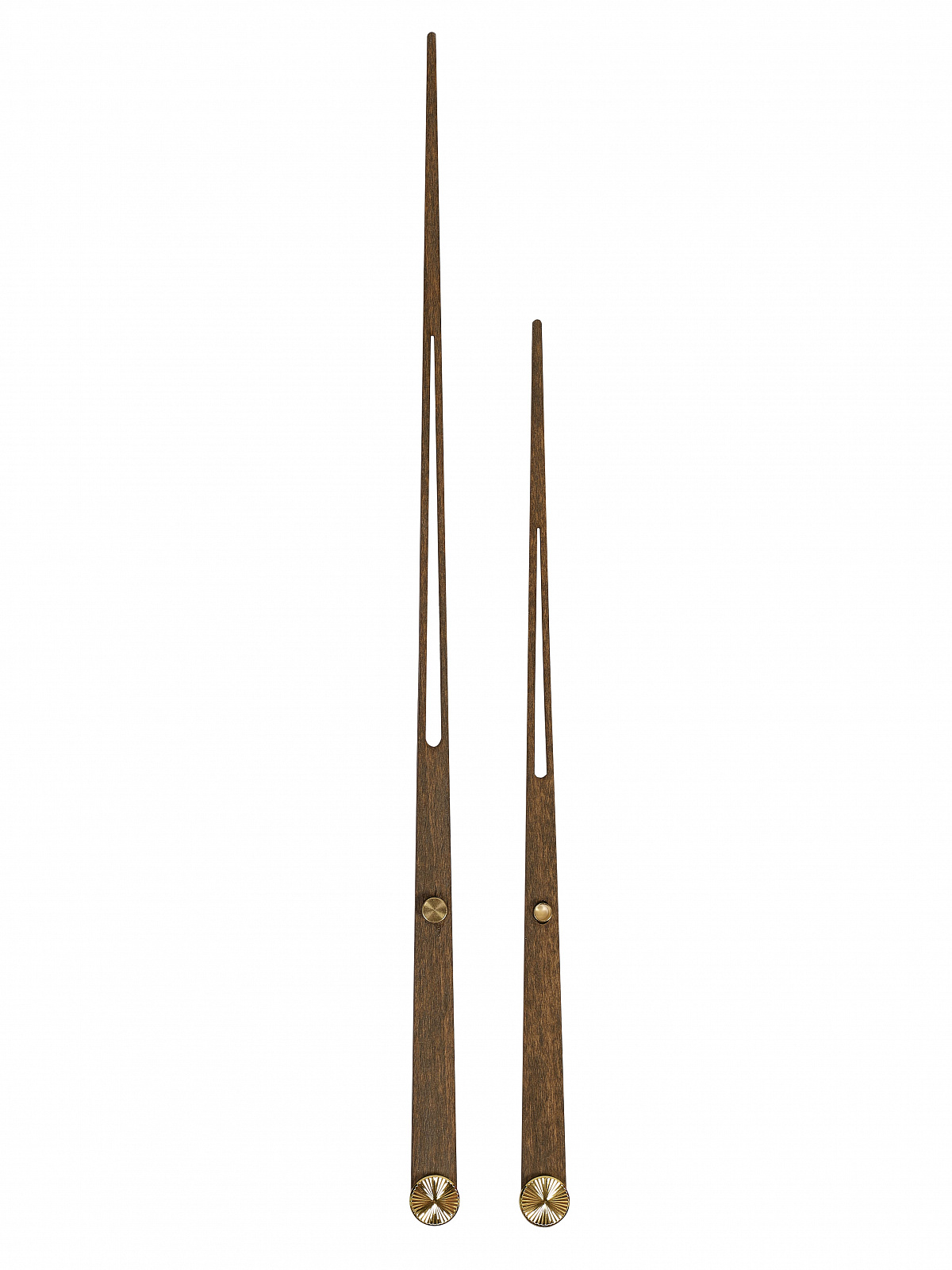 HHT-9001-SH-22