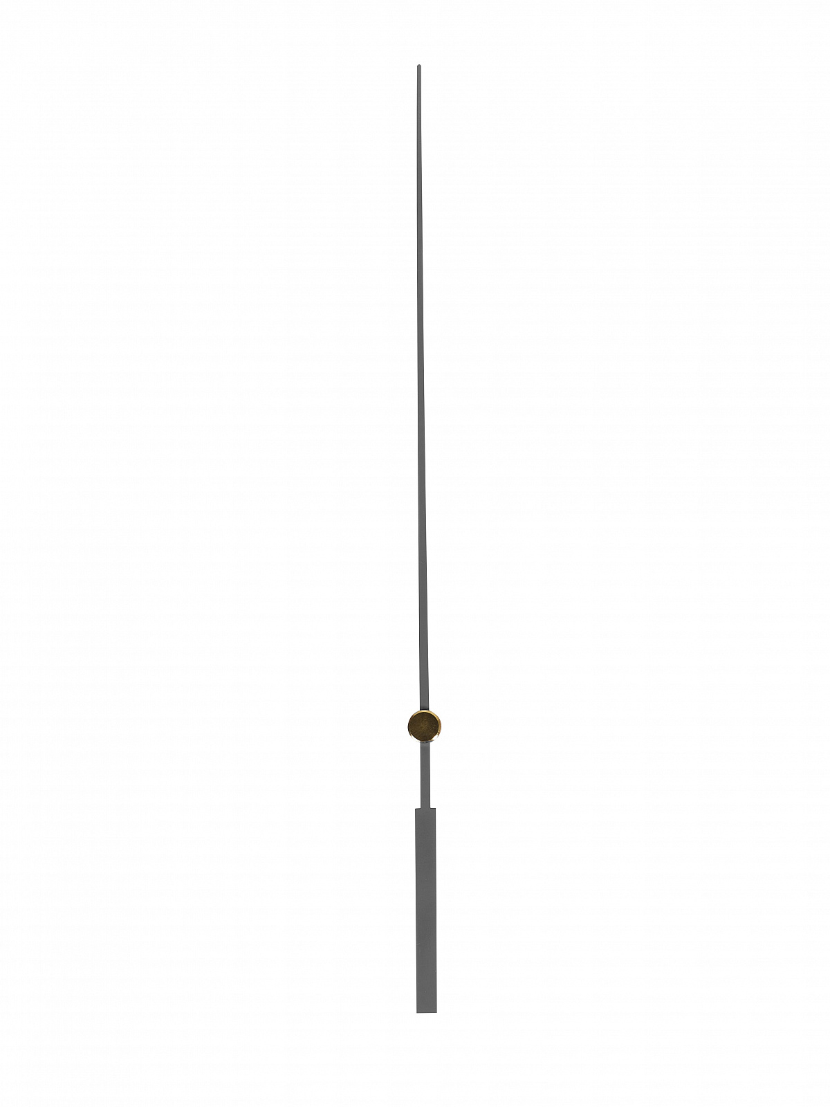 HS-1181-ML-SL
