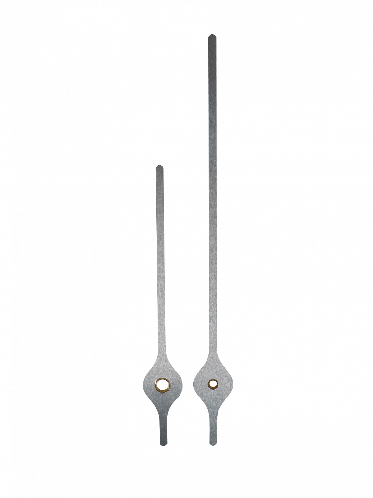 HST-19012-ML-SL