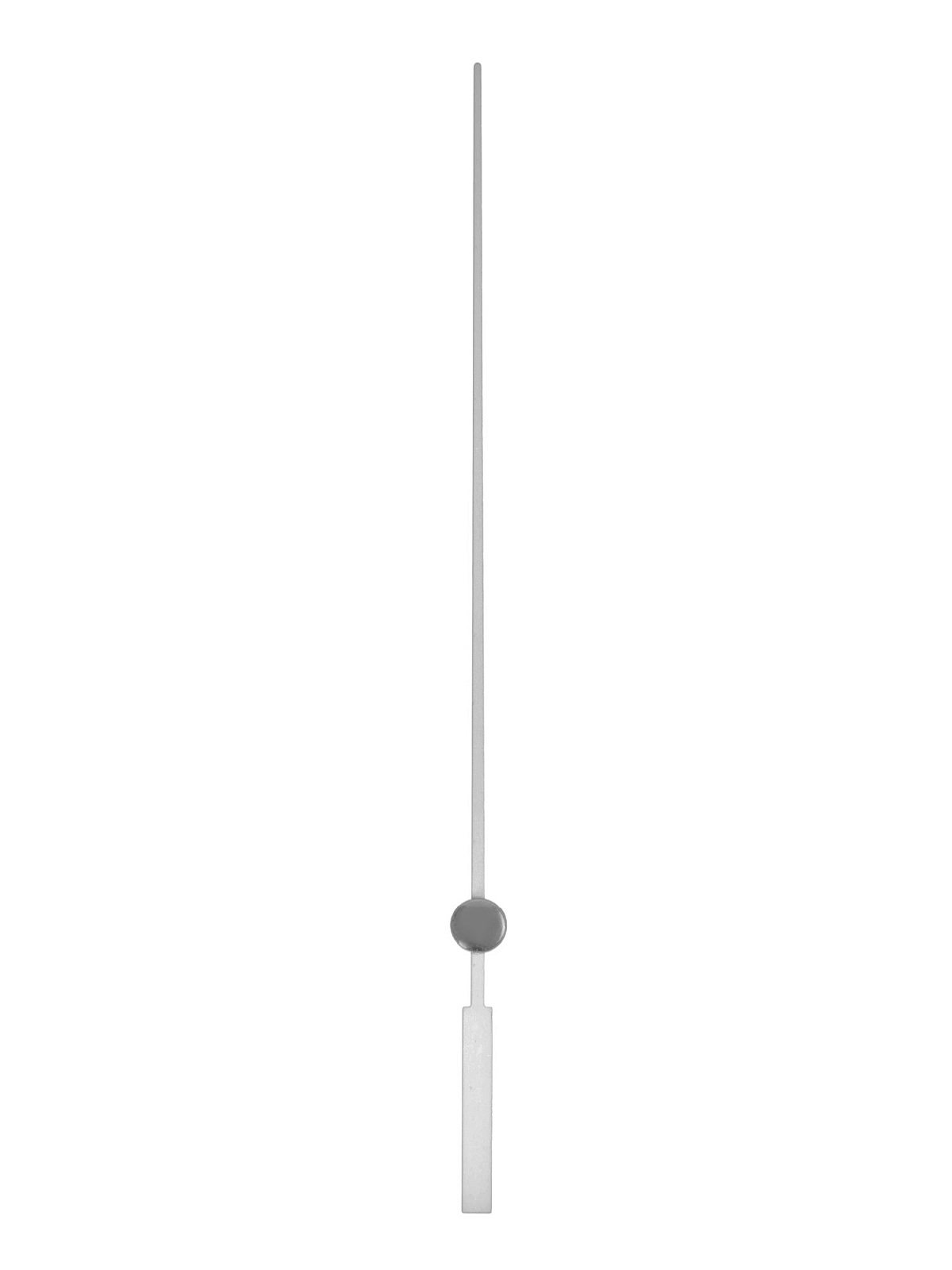 HS-246-ML-ZHLG