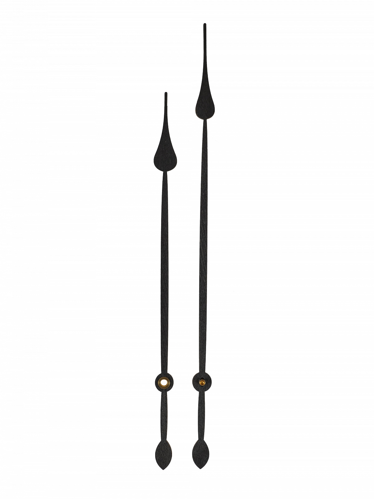 HST-015-SH-30
