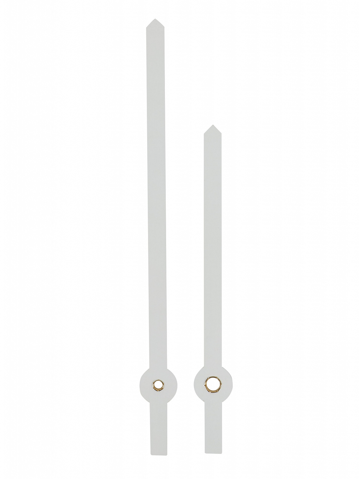 HST-984-ML-WH