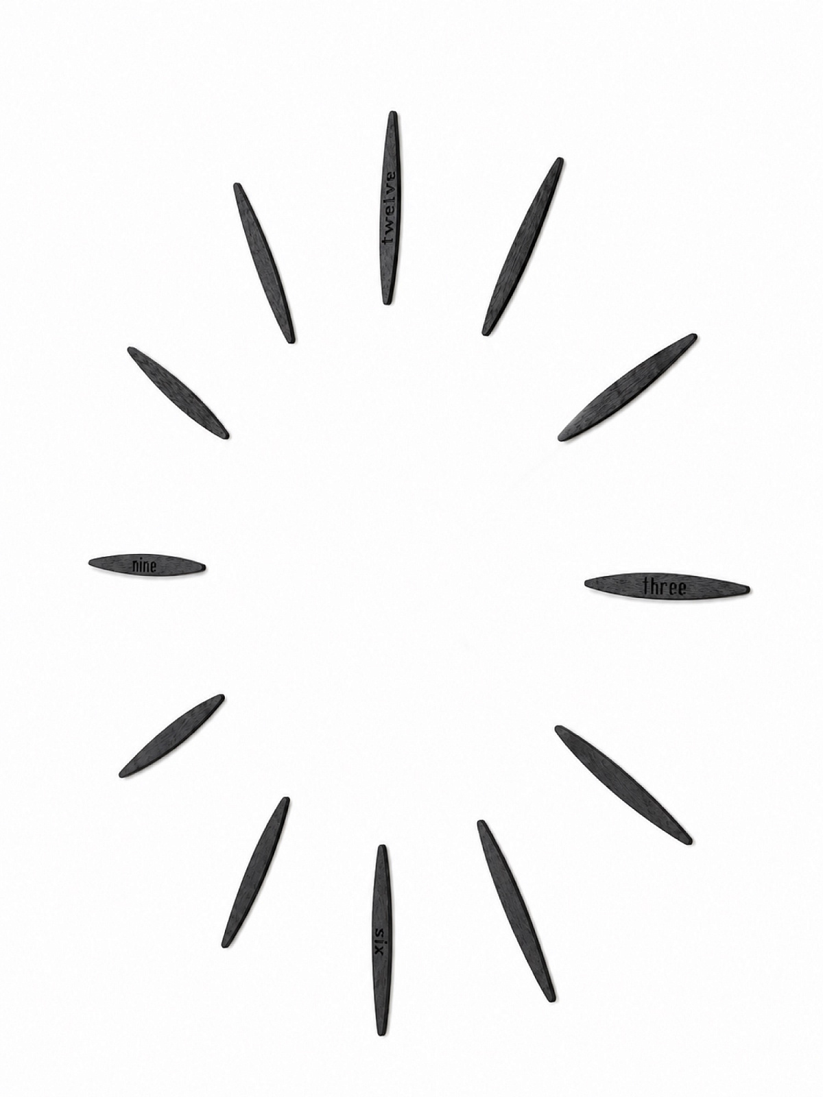 DC-022-38-AC-BK