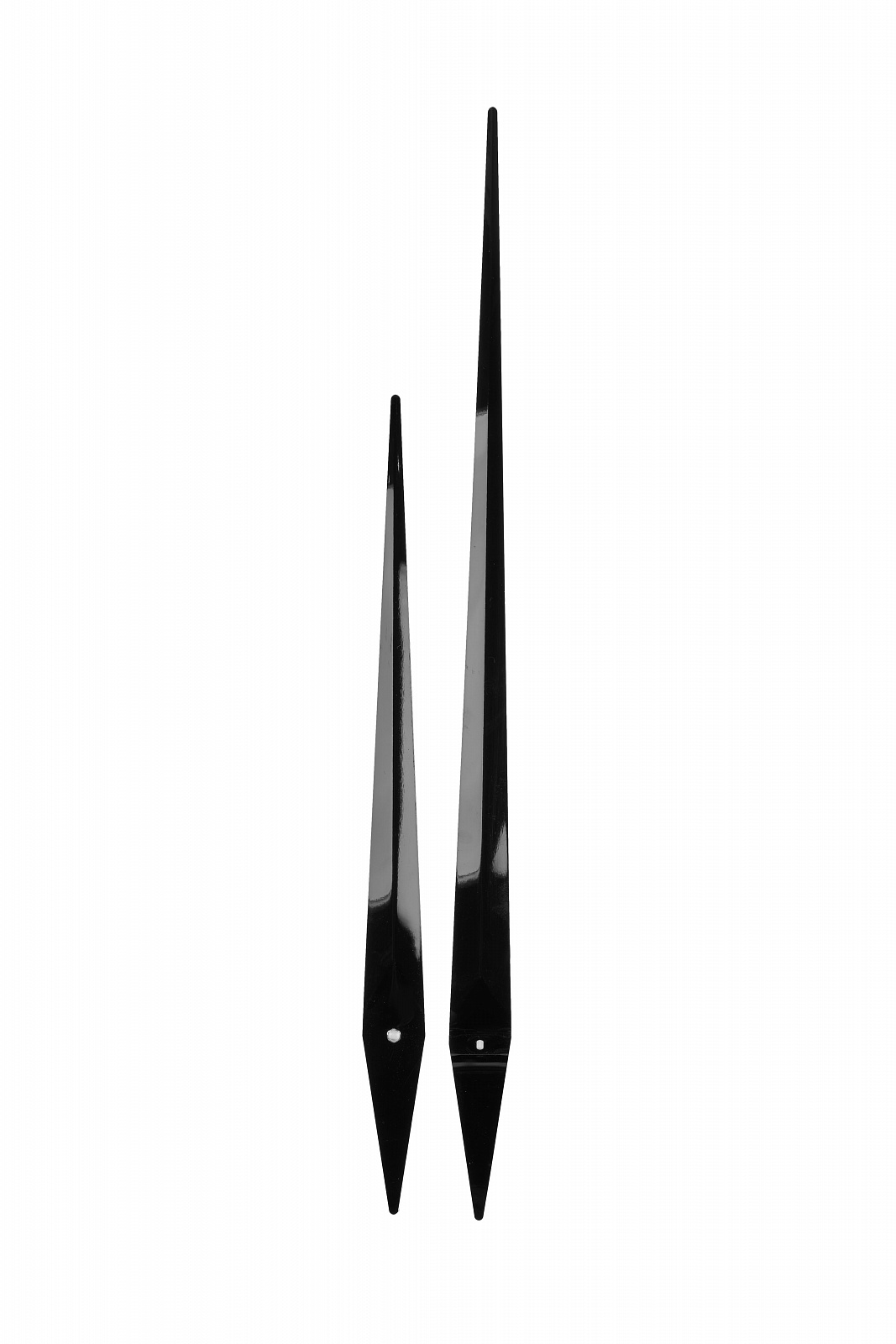 HHT-9049-ML-BK