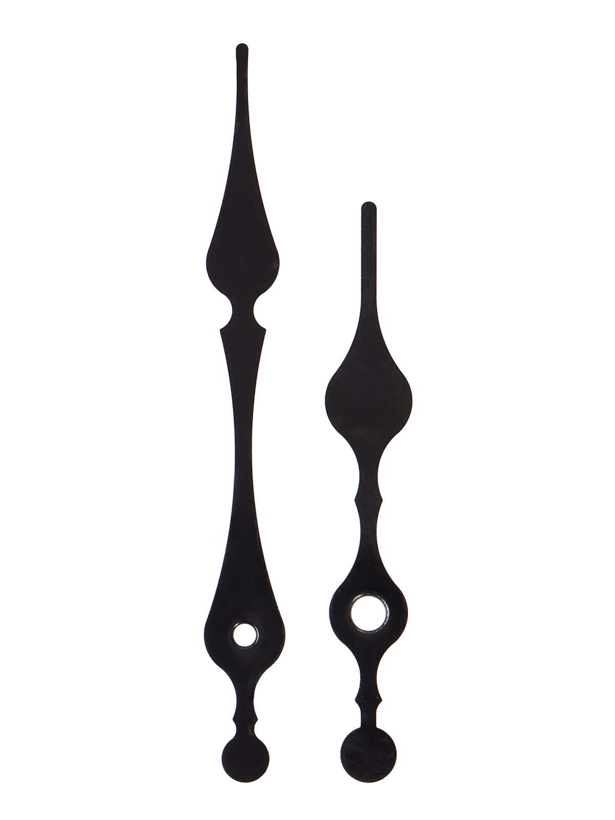 HST-251-ML-BK