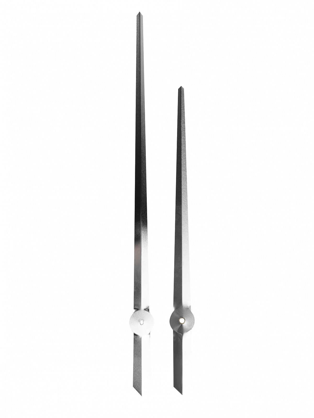 HHT-026-ML-SL