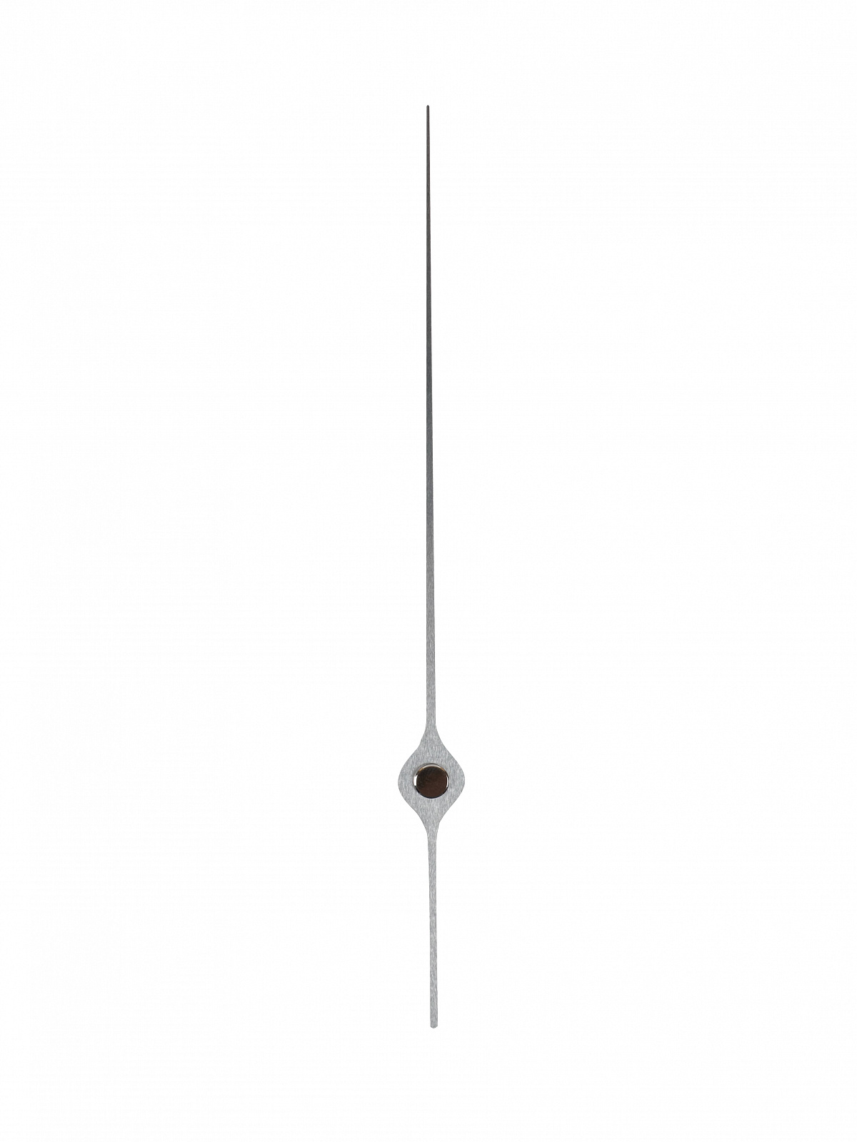 HS-0130-ML-SL