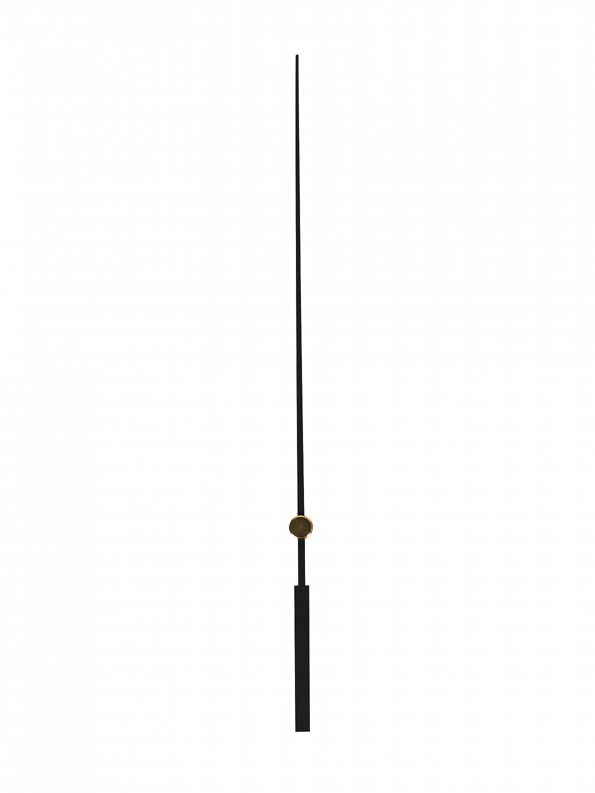 HS-1181-ML-BK