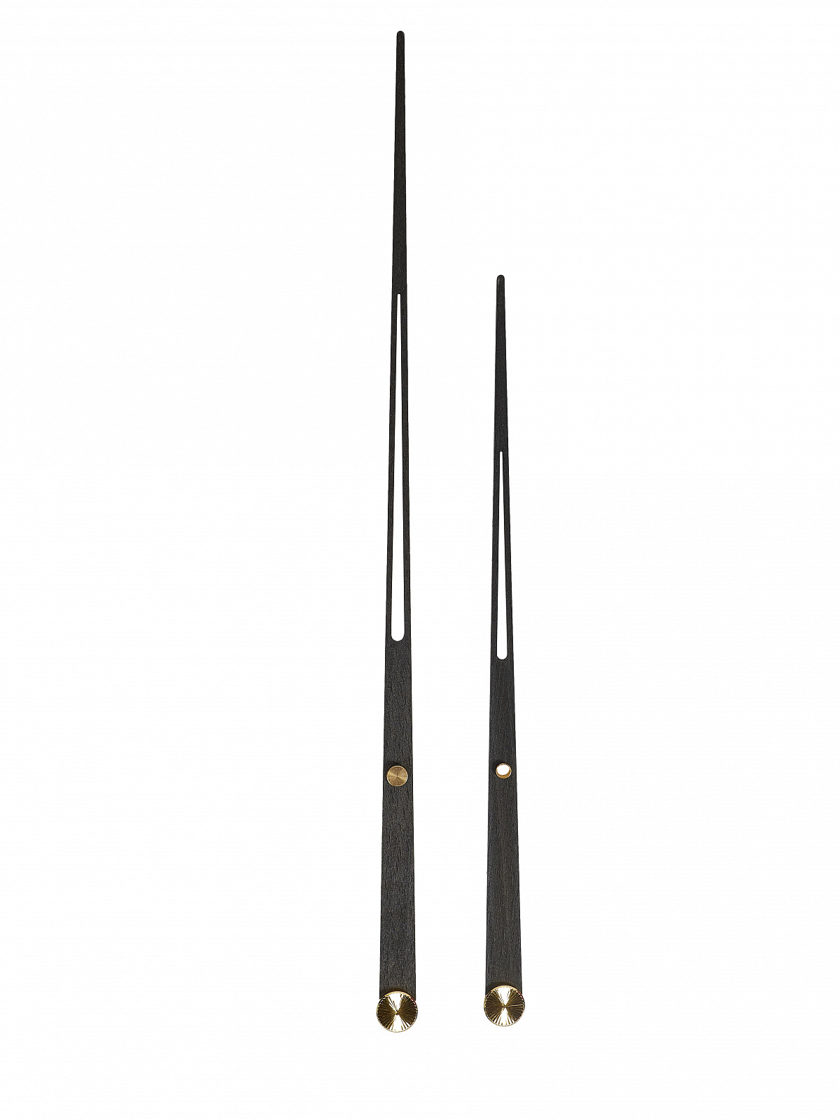 HHT-9002-SH-27