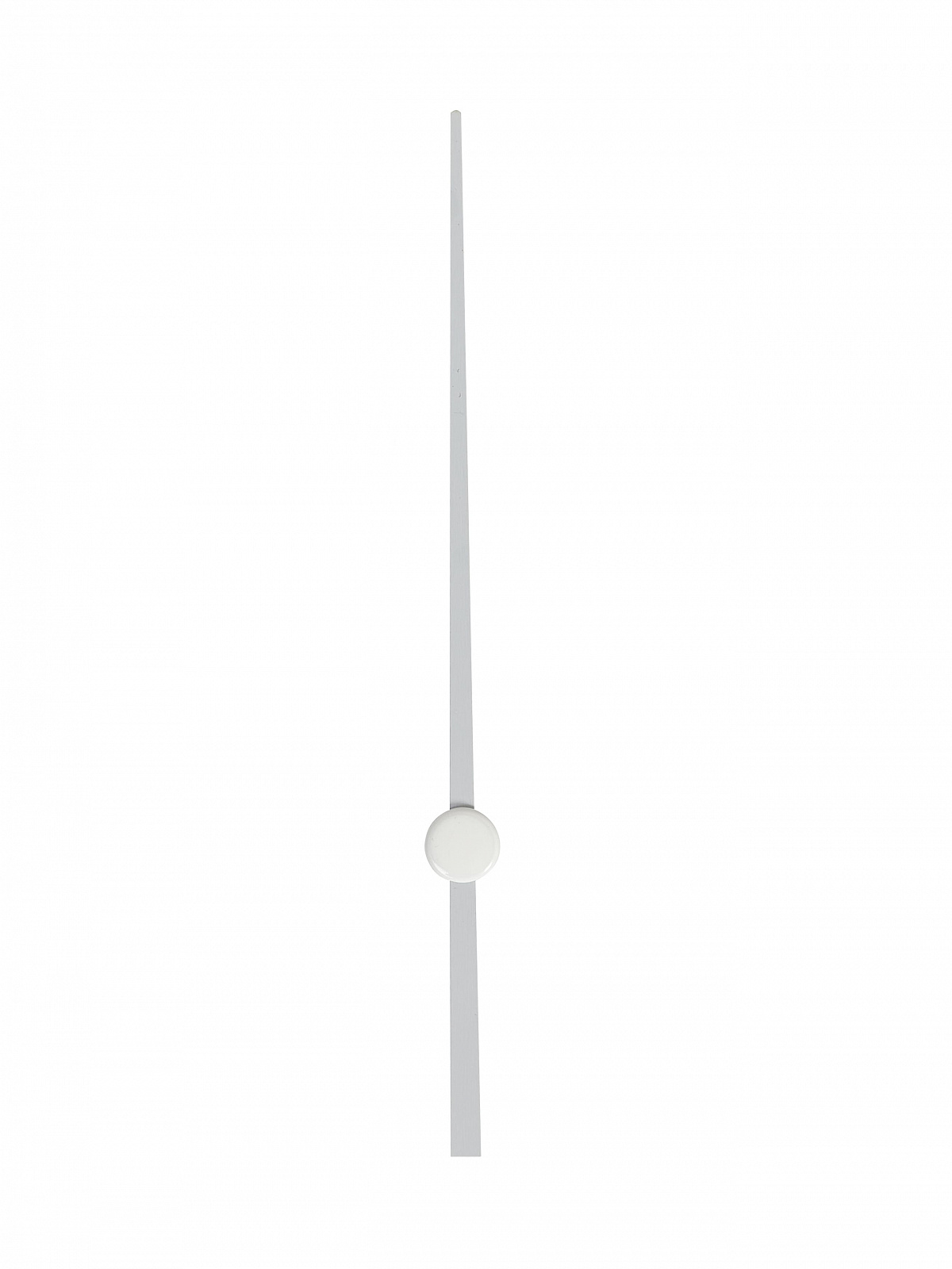 HS-2030-3W-ML-WH