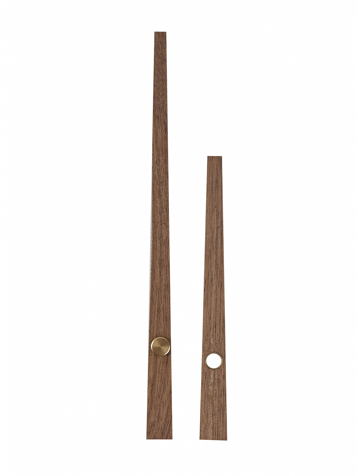 HST-002-SH-22