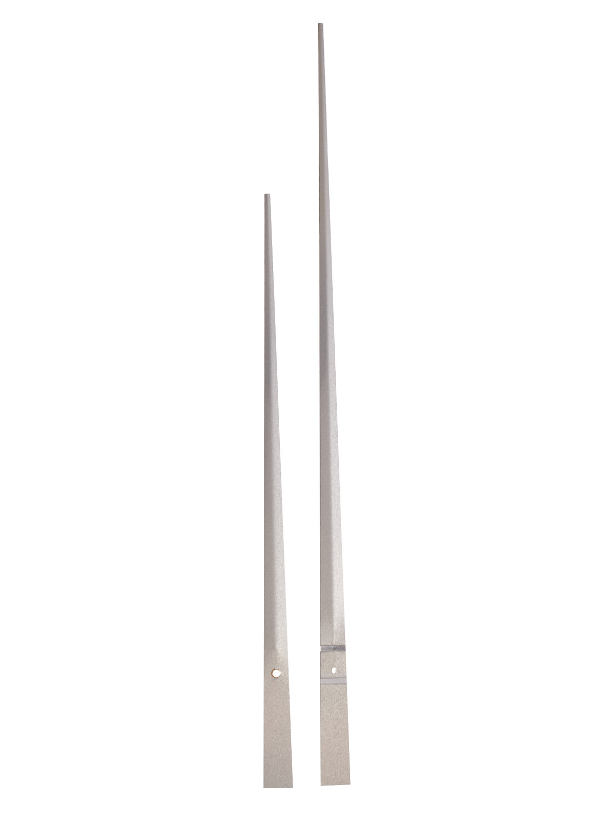 HHT-9032-ML-SL