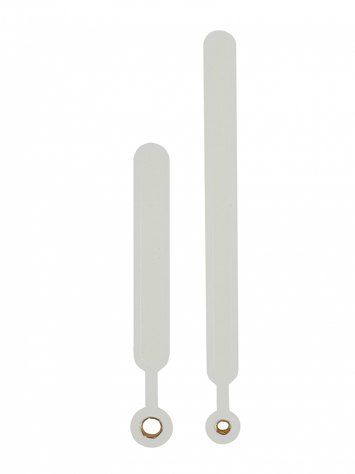 HST-2508-ML-WGL