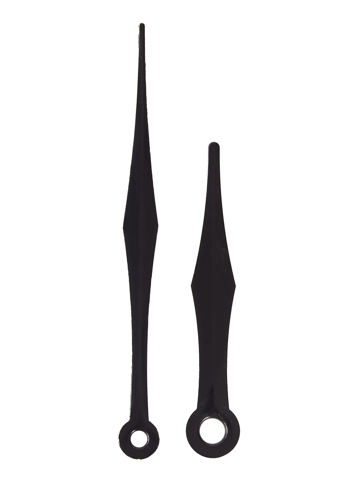HST-203-ML-BK