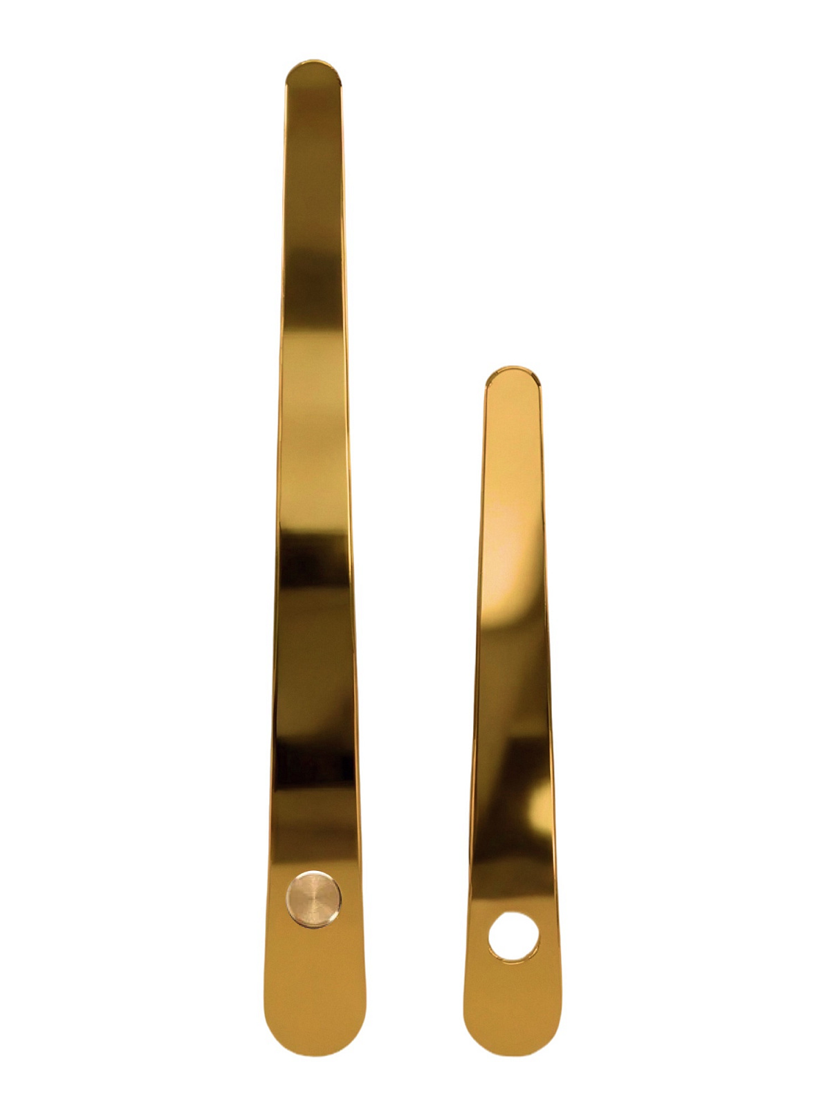 HST-016-AC-40