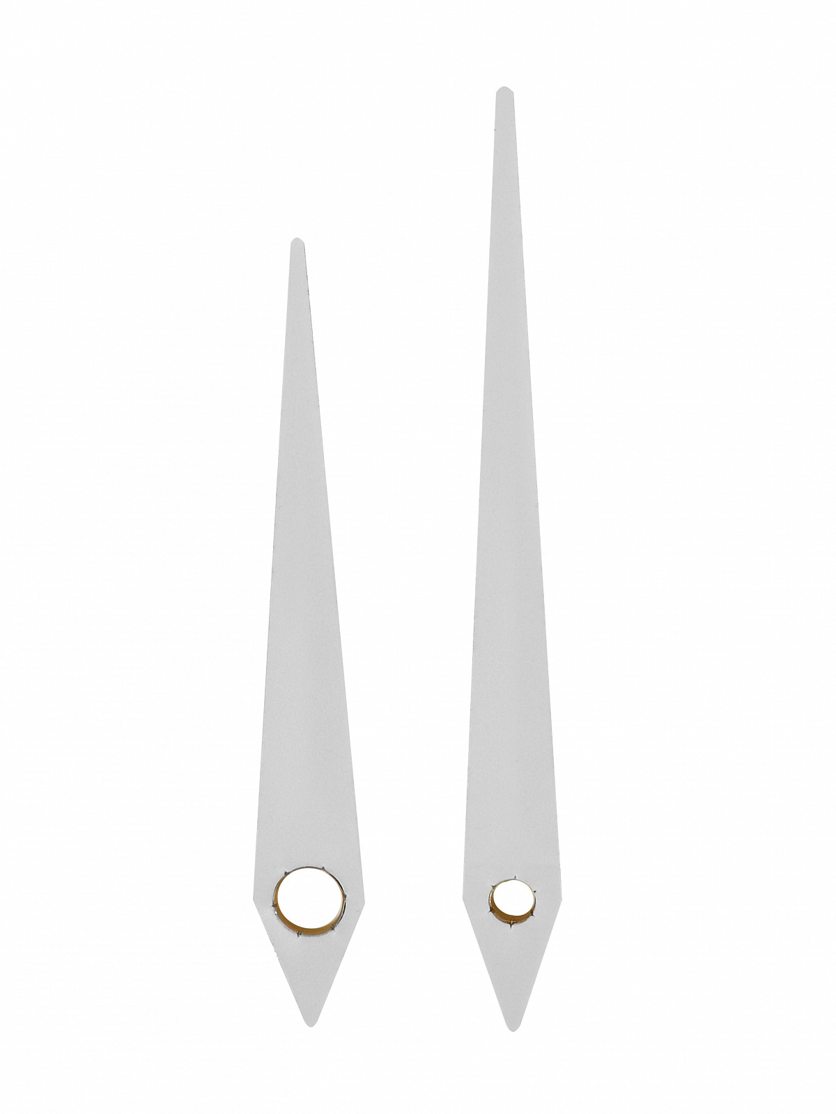 HST-9843-ML-WH