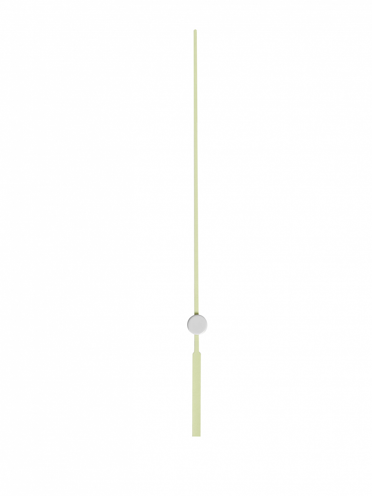 HS-045-ML-GL