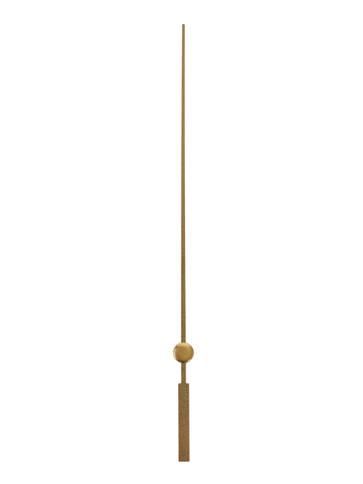 HS-106-ML-GD