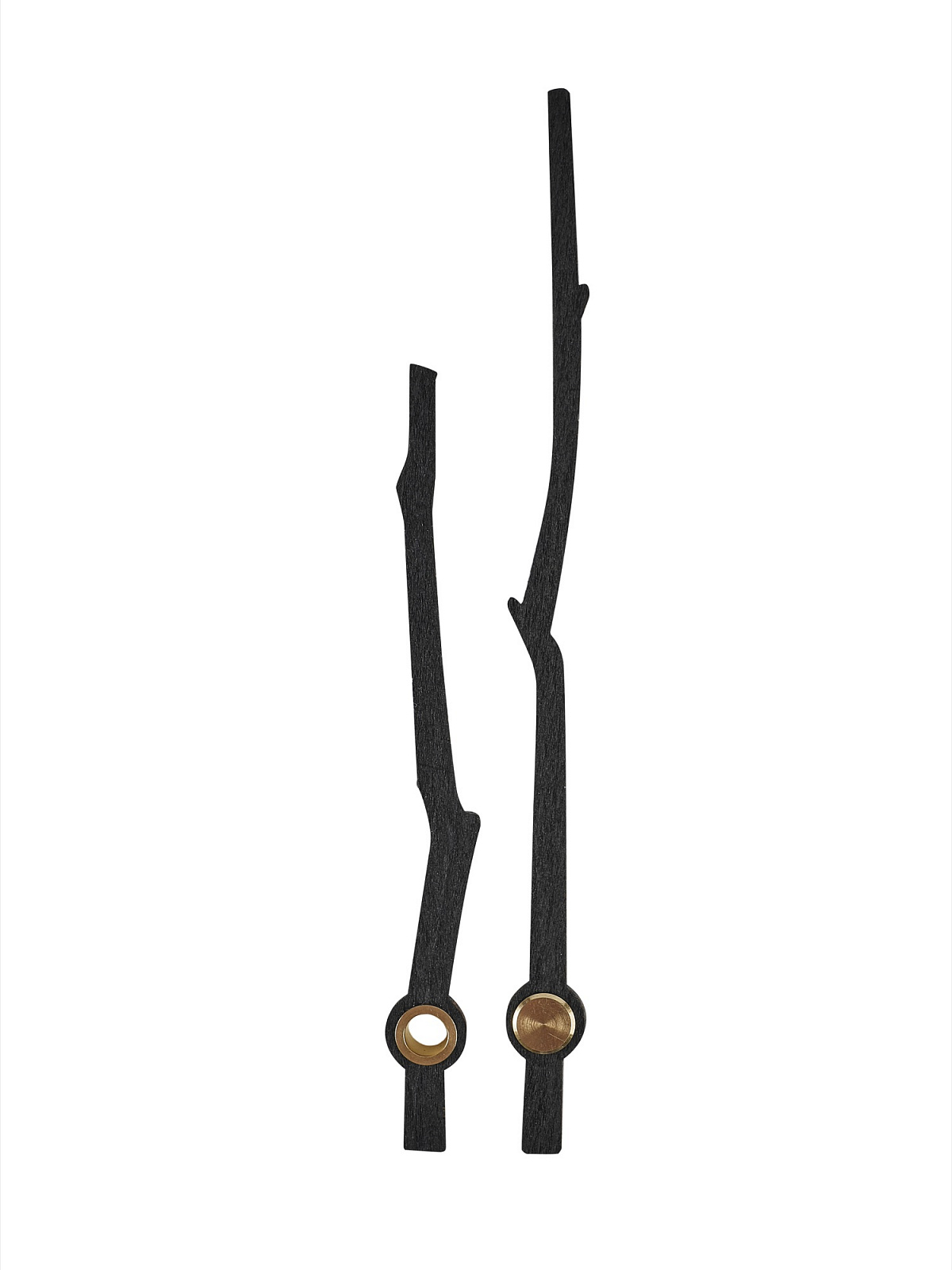 HST-005-SH-30