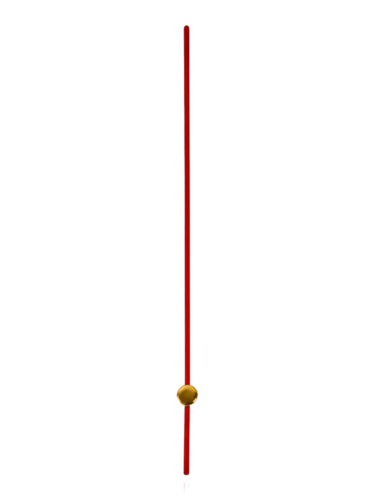 HS-143-ML-RD
