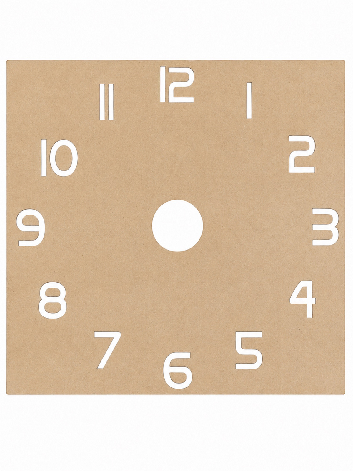 TMP-008-50-01