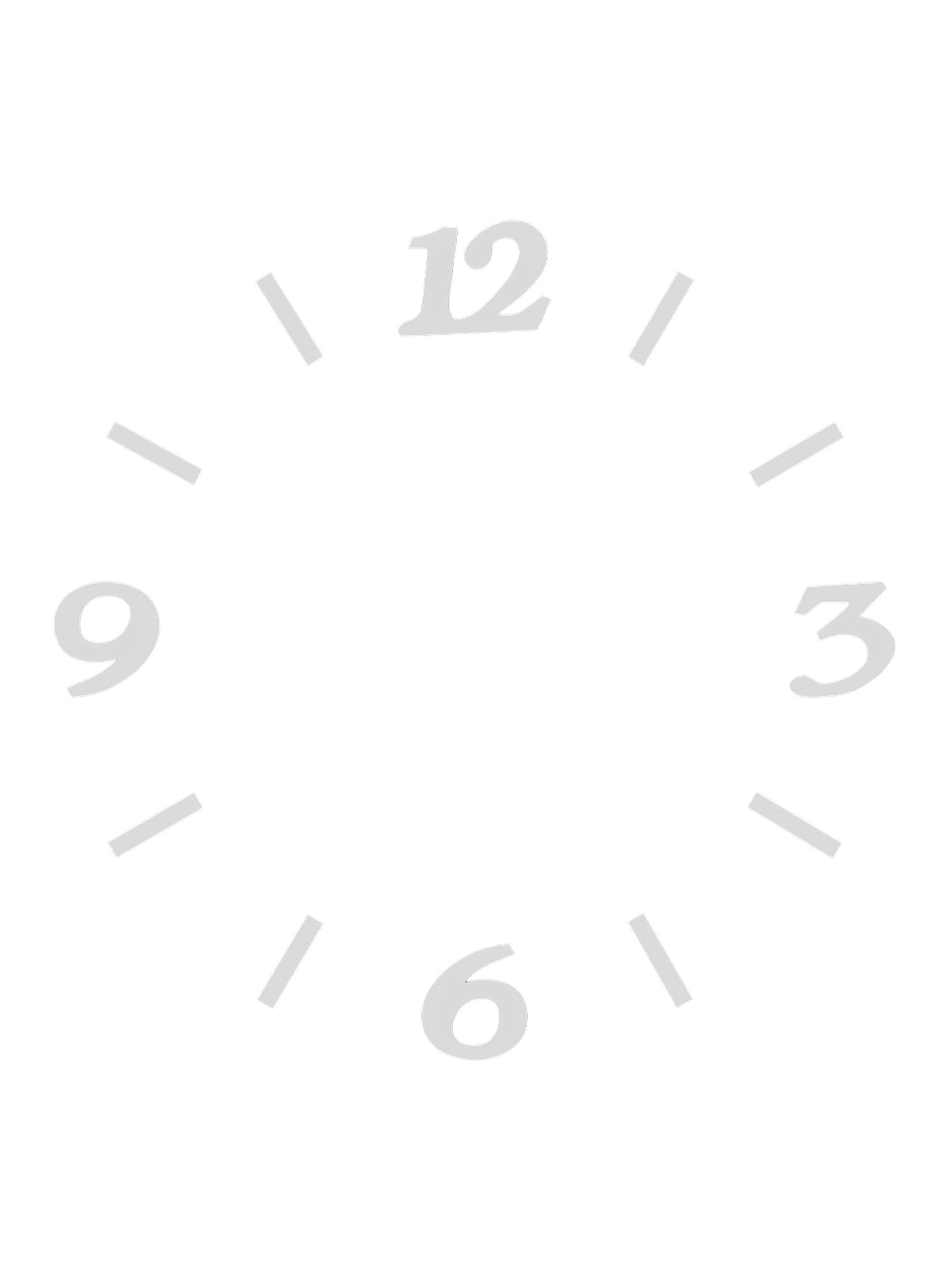 DC-052-49-AC-00