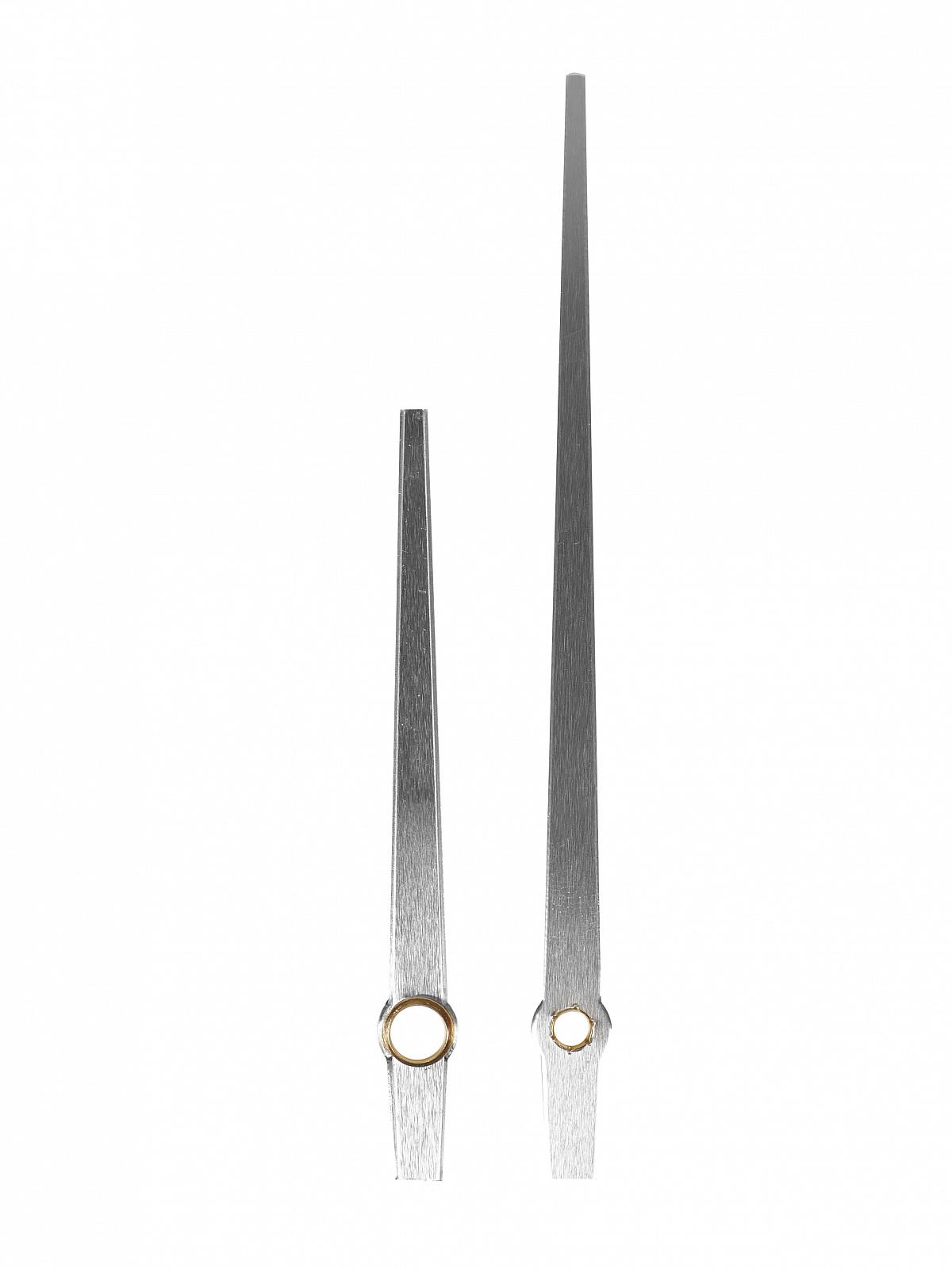 HST-9401-ML-SL