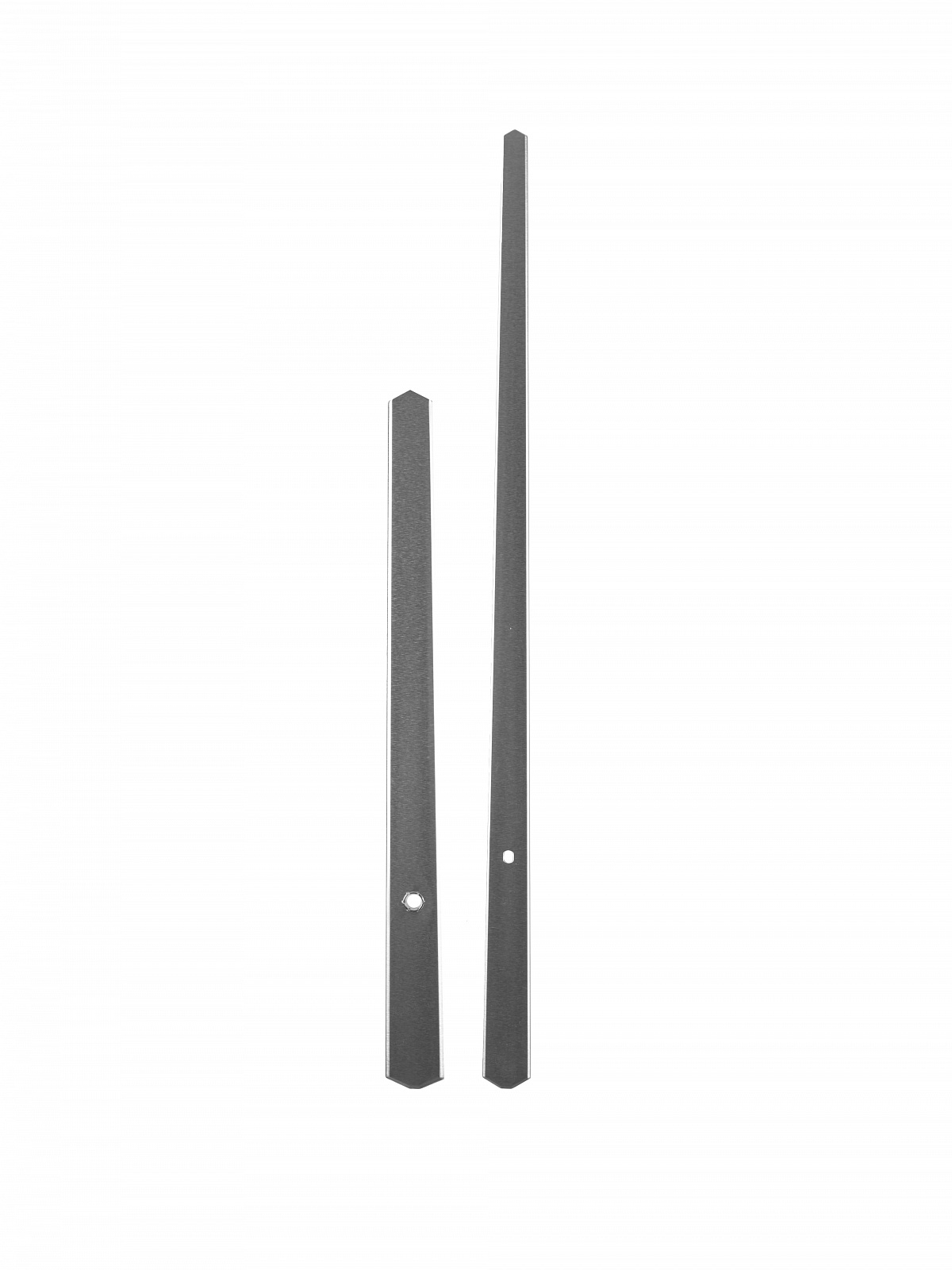 HHT-1022-ML-SL