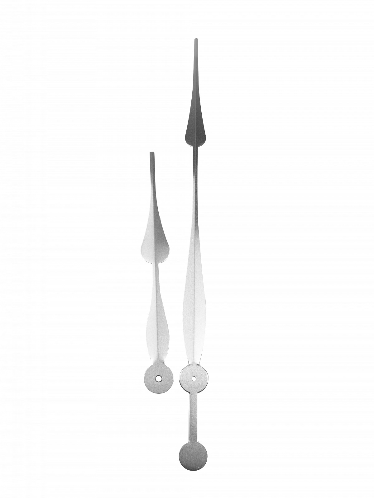 HHT-01086-ML-SL